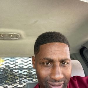 Meet your Posher, Percy